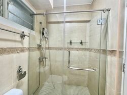 Blk 369 Tampines Street 34 (Tampines), HDB 4 Rooms #423152211